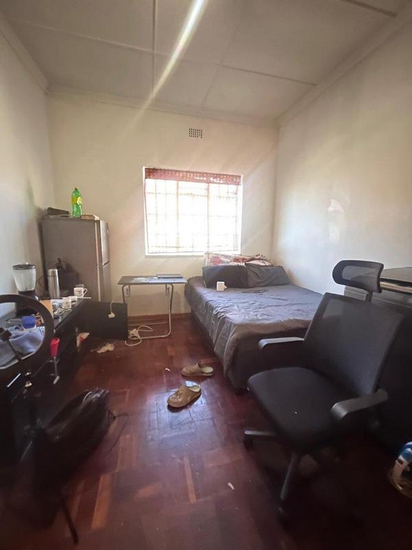 6 Bedroom Property for Sale in Orange Grove Eastern Cape